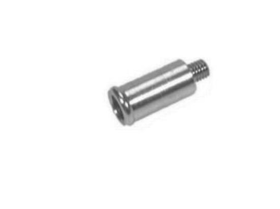 Picture of Mercury-Mercruiser 16841A2 FLUSHING ATTACHMENT